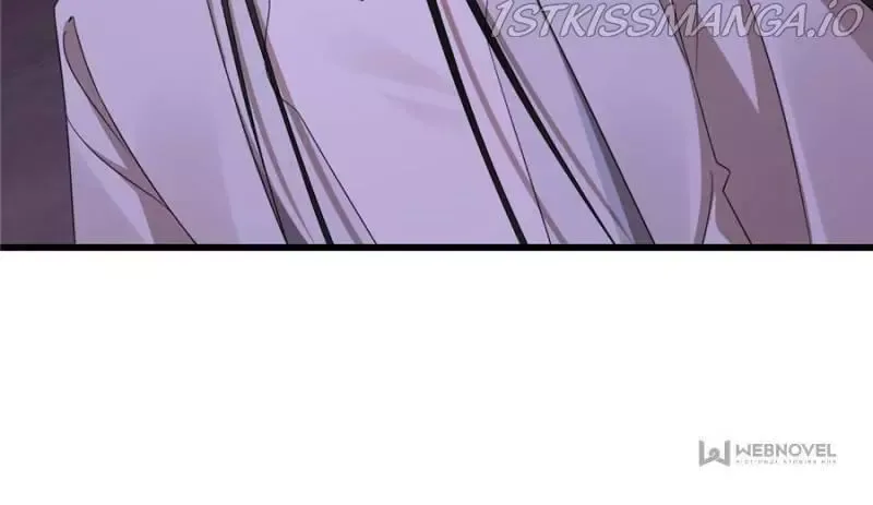 Queen of poison: The Legend of a Super Agent, Doctor and Princess Chapter 363 page 24