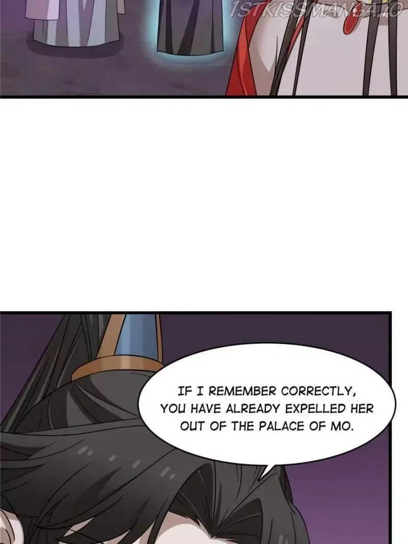 Queen of poison: The Legend of a Super Agent, Doctor and Princess Chapter 365 page 2
