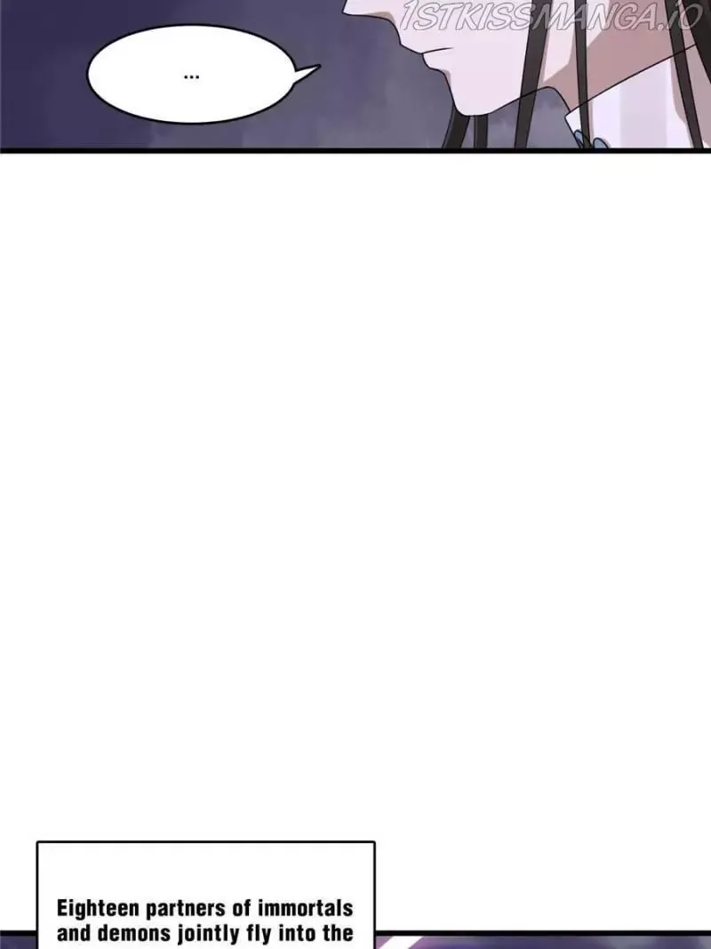 Queen of poison: The Legend of a Super Agent, Doctor and Princess Chapter 363 page 17