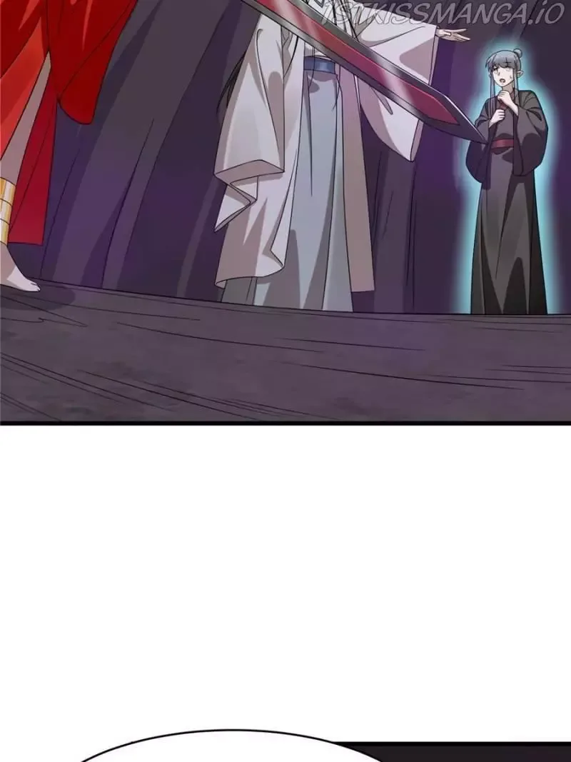 Queen of poison: The Legend of a Super Agent, Doctor and Princess Chapter 365 page 9