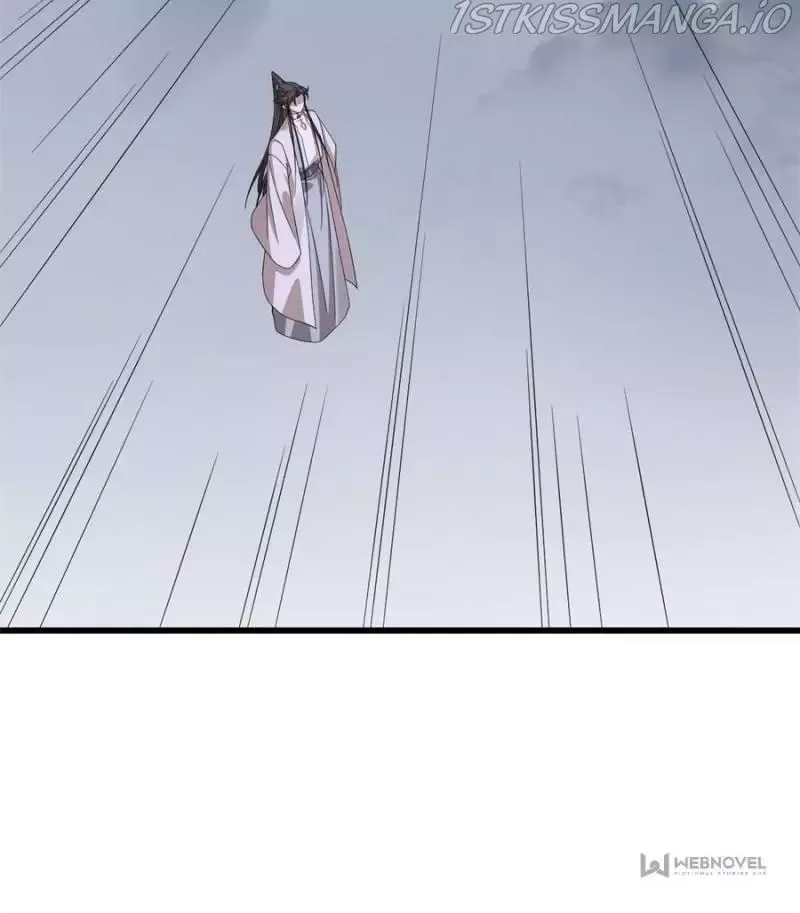 Queen of poison: The Legend of a Super Agent, Doctor and Princess Chapter 361 page 45