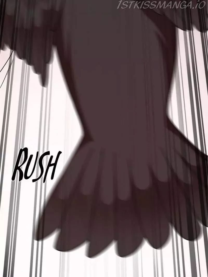 Queen of poison: The Legend of a Super Agent, Doctor and Princess Chapter 366 page 42