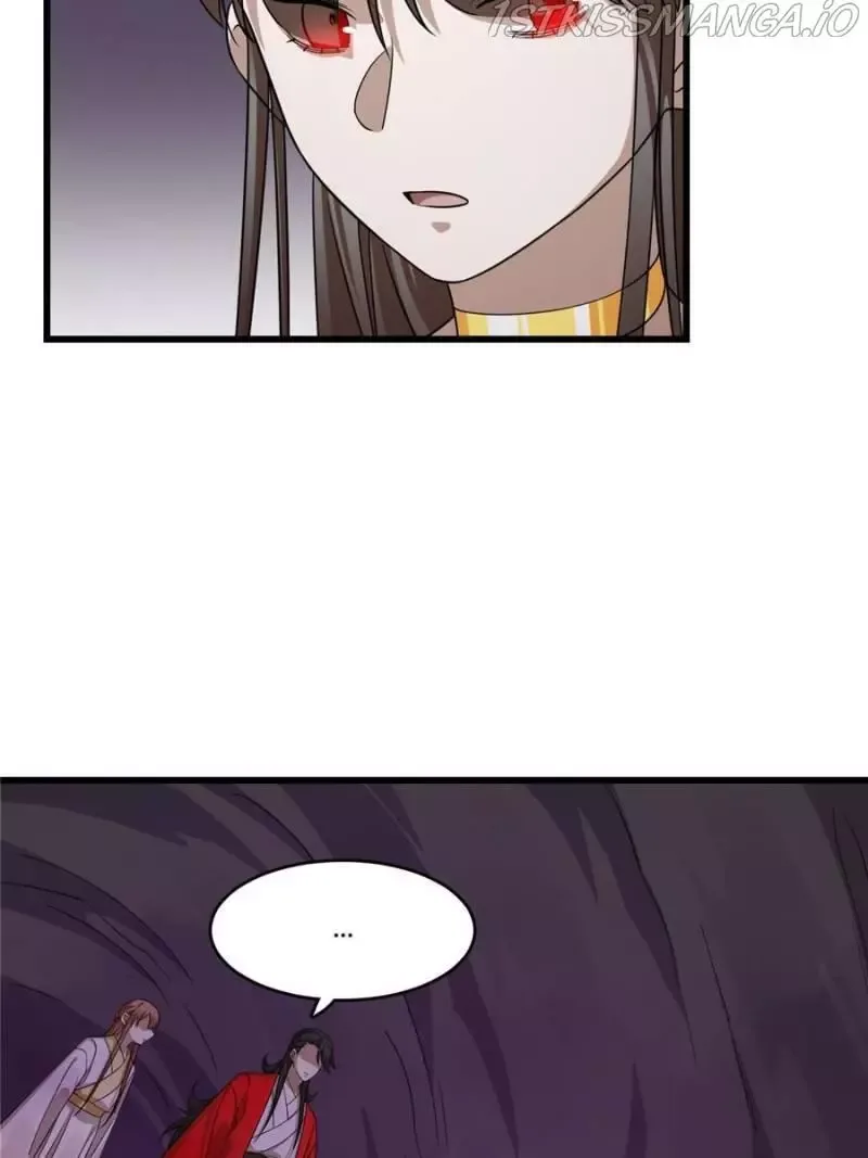 Queen of poison: The Legend of a Super Agent, Doctor and Princess Chapter 364 page 22