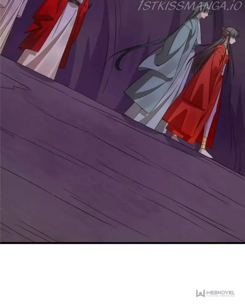 Queen of poison: The Legend of a Super Agent, Doctor and Princess Chapter 364 page 23