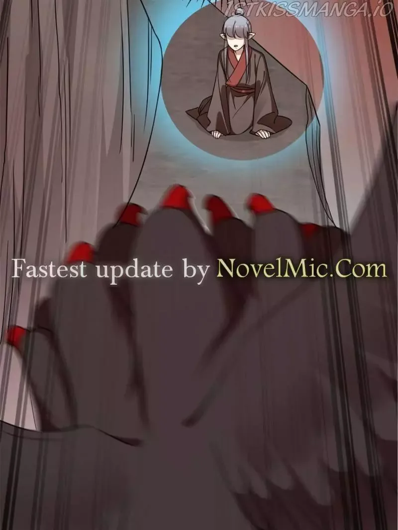 Queen of poison: The Legend of a Super Agent, Doctor and Princess Chapter 366 page 41