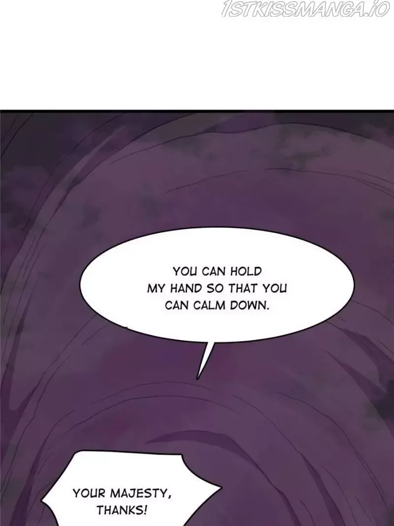 Queen of poison: The Legend of a Super Agent, Doctor and Princess Chapter 363 page 25