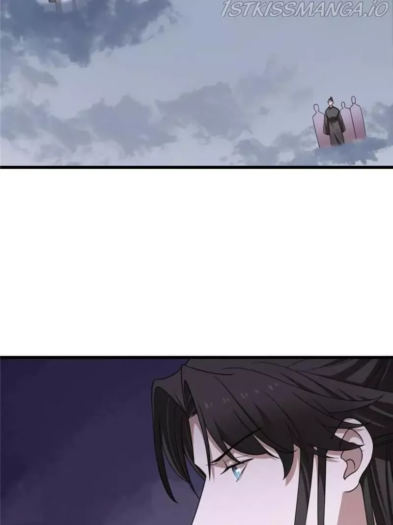 Queen of poison: The Legend of a Super Agent, Doctor and Princess Chapter 363 page 16