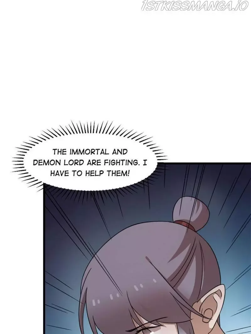 Queen of poison: The Legend of a Super Agent, Doctor and Princess Chapter 366 page 39
