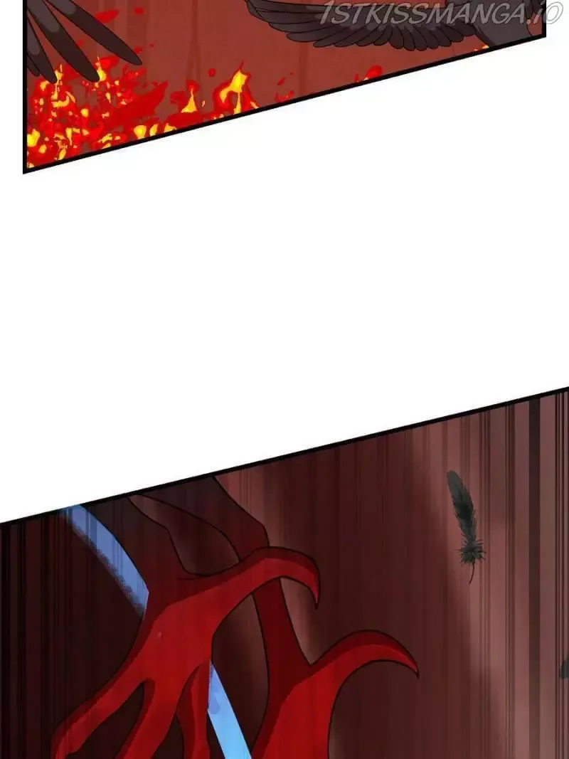 Queen of poison: The Legend of a Super Agent, Doctor and Princess Chapter 366 page 33