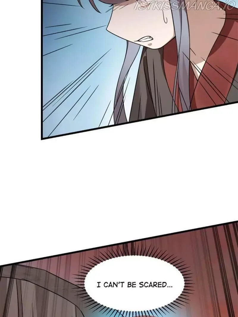Queen of poison: The Legend of a Super Agent, Doctor and Princess Chapter 366 page 40