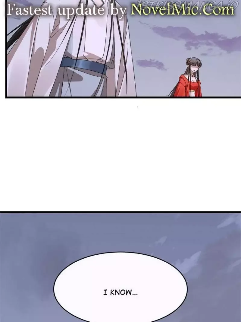 Queen of poison: The Legend of a Super Agent, Doctor and Princess Chapter 361 page 41