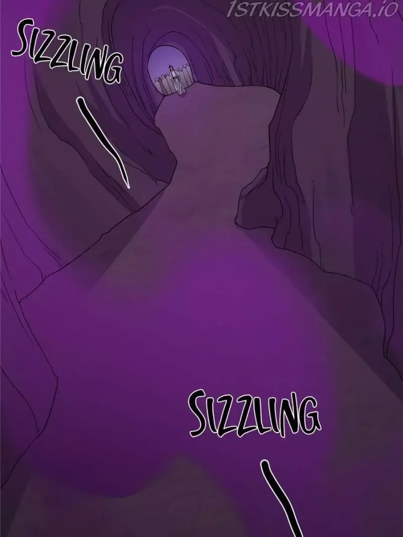 Queen of poison: The Legend of a Super Agent, Doctor and Princess Chapter 363 page 20