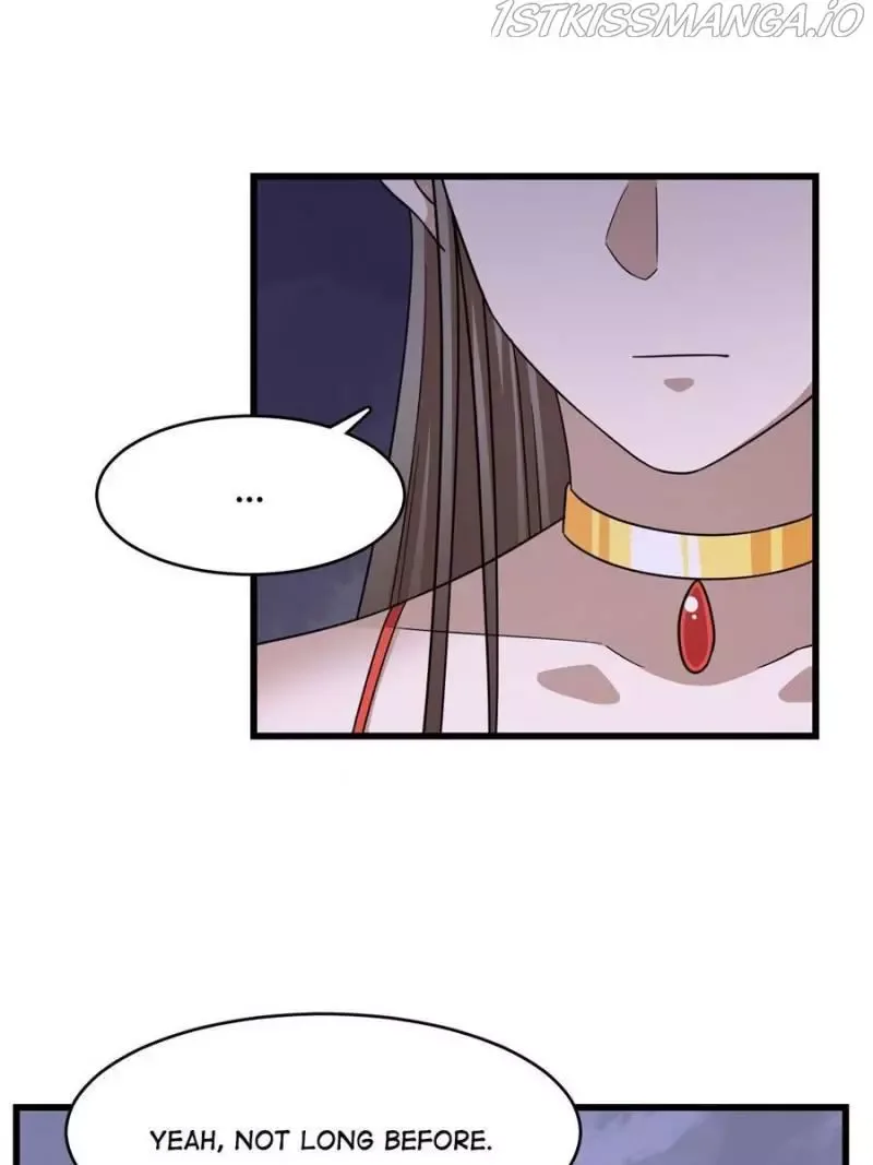 Queen of poison: The Legend of a Super Agent, Doctor and Princess Chapter 361 page 32