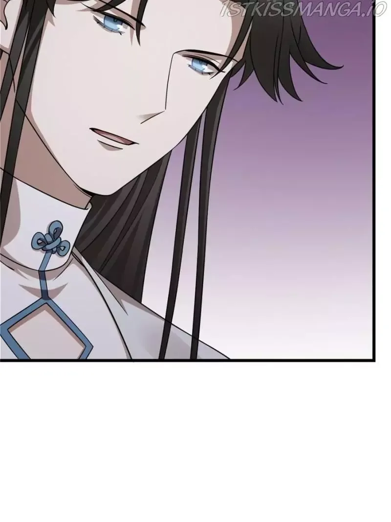 Queen of poison: The Legend of a Super Agent, Doctor and Princess Chapter 365 page 3