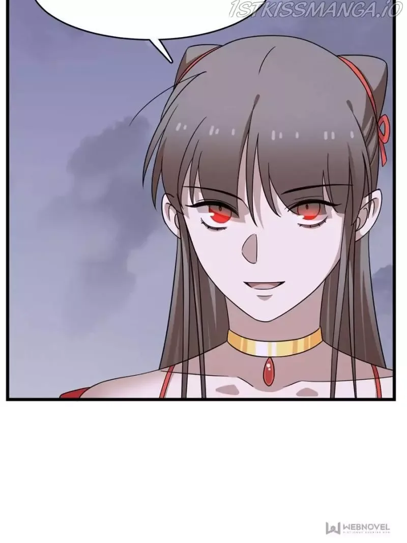 Queen of poison: The Legend of a Super Agent, Doctor and Princess Chapter 361 page 33