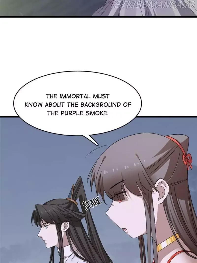 Queen of poison: The Legend of a Super Agent, Doctor and Princess Chapter 362 page 29