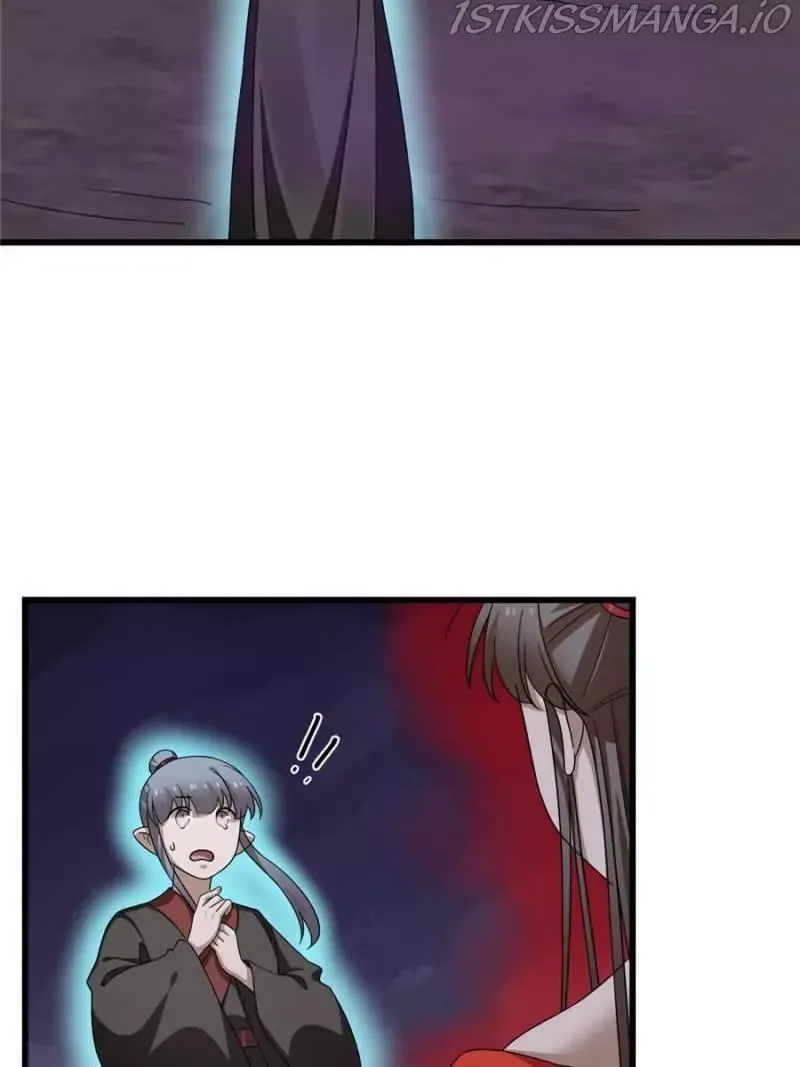 Queen of poison: The Legend of a Super Agent, Doctor and Princess Chapter 365 page 7