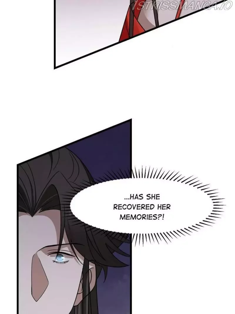 Queen of poison: The Legend of a Super Agent, Doctor and Princess Chapter 365 page 11