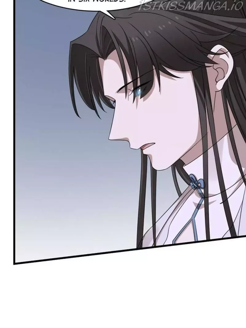 Queen of poison: The Legend of a Super Agent, Doctor and Princess Chapter 362 page 31