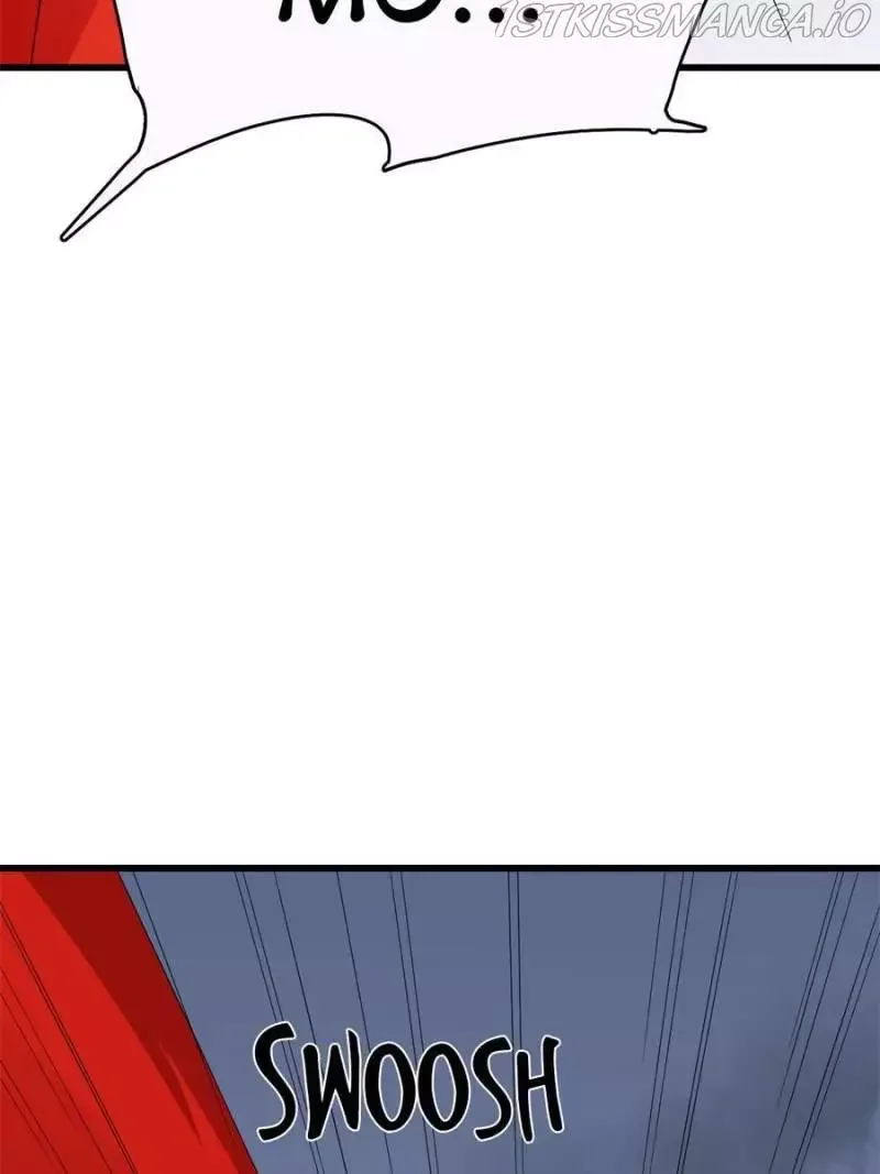 Queen of poison: The Legend of a Super Agent, Doctor and Princess Chapter 361 page 43