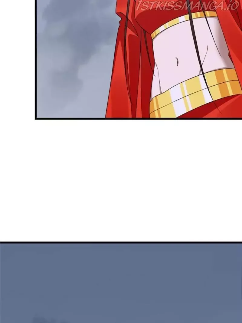 Queen of poison: The Legend of a Super Agent, Doctor and Princess Chapter 363 page 14
