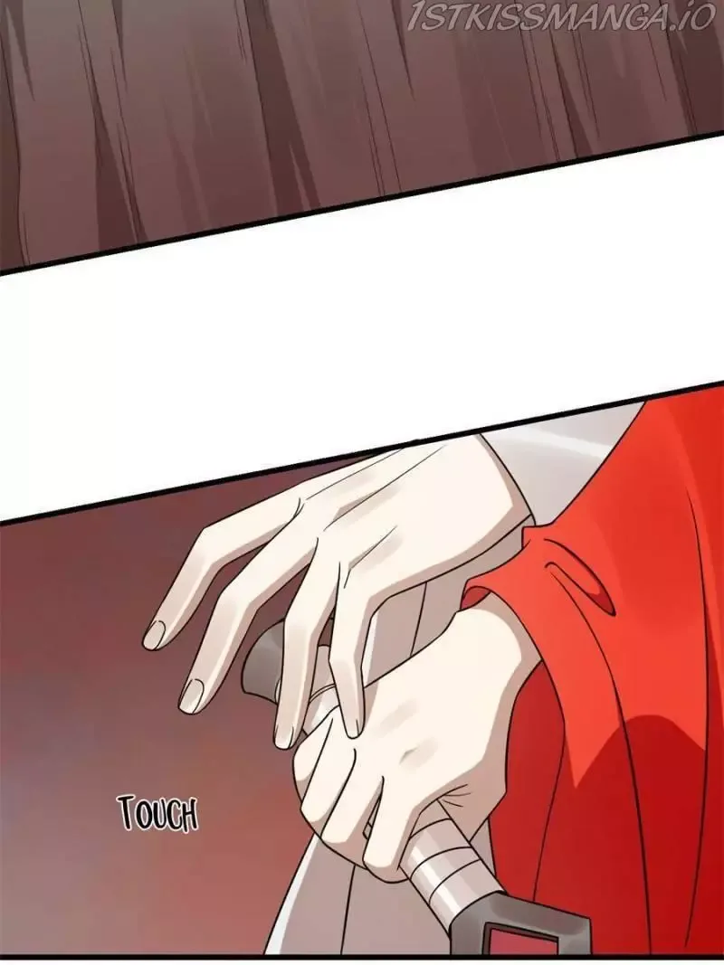 Queen of poison: The Legend of a Super Agent, Doctor and Princess Chapter 366 page 38