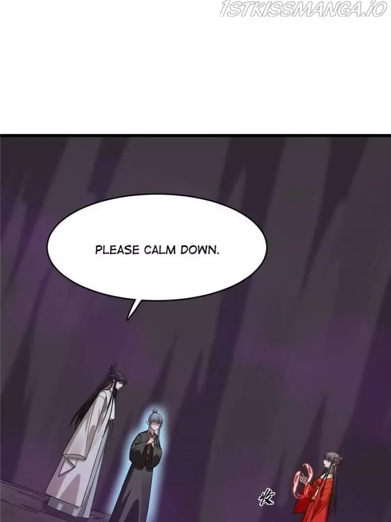 Queen of poison: The Legend of a Super Agent, Doctor and Princess Chapter 365 page 13