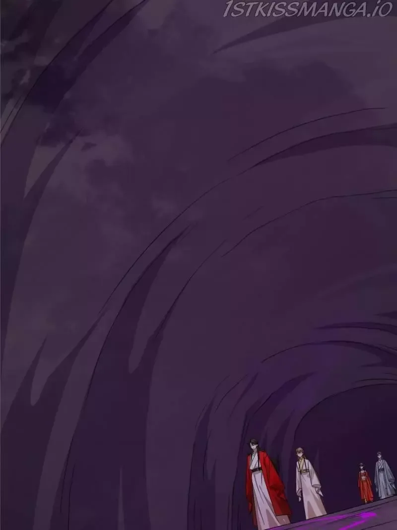 Queen of poison: The Legend of a Super Agent, Doctor and Princess Chapter 364 page 15