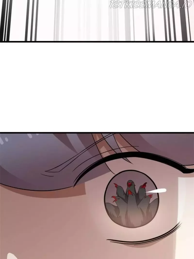 Queen of poison: The Legend of a Super Agent, Doctor and Princess Chapter 366 page 43