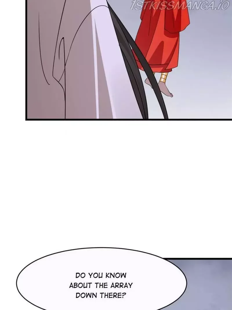 Queen of poison: The Legend of a Super Agent, Doctor and Princess Chapter 361 page 38