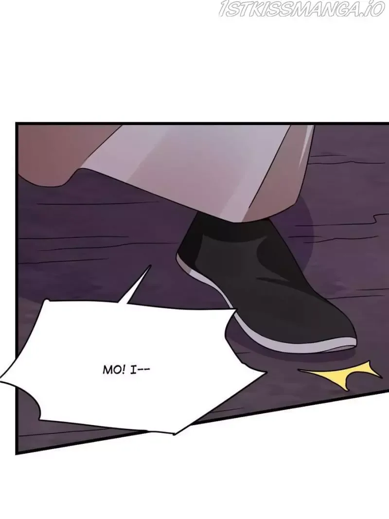 Queen of poison: The Legend of a Super Agent, Doctor and Princess Chapter 364 page 24