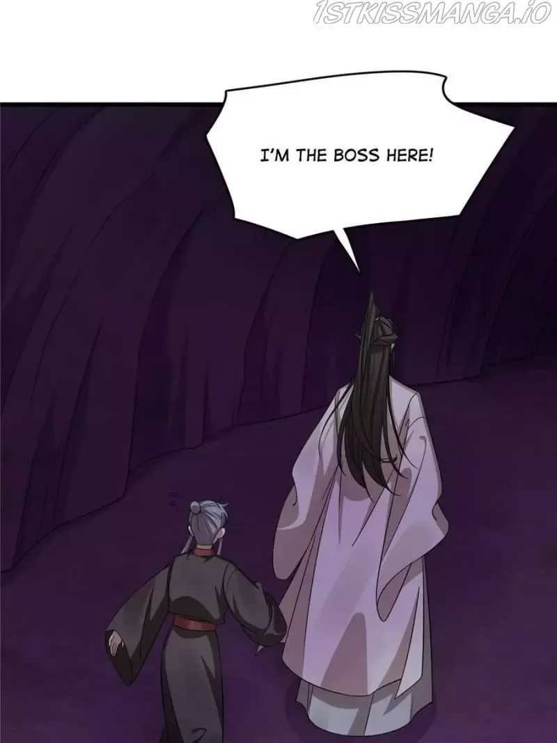Queen of poison: The Legend of a Super Agent, Doctor and Princess Chapter 364 page 19
