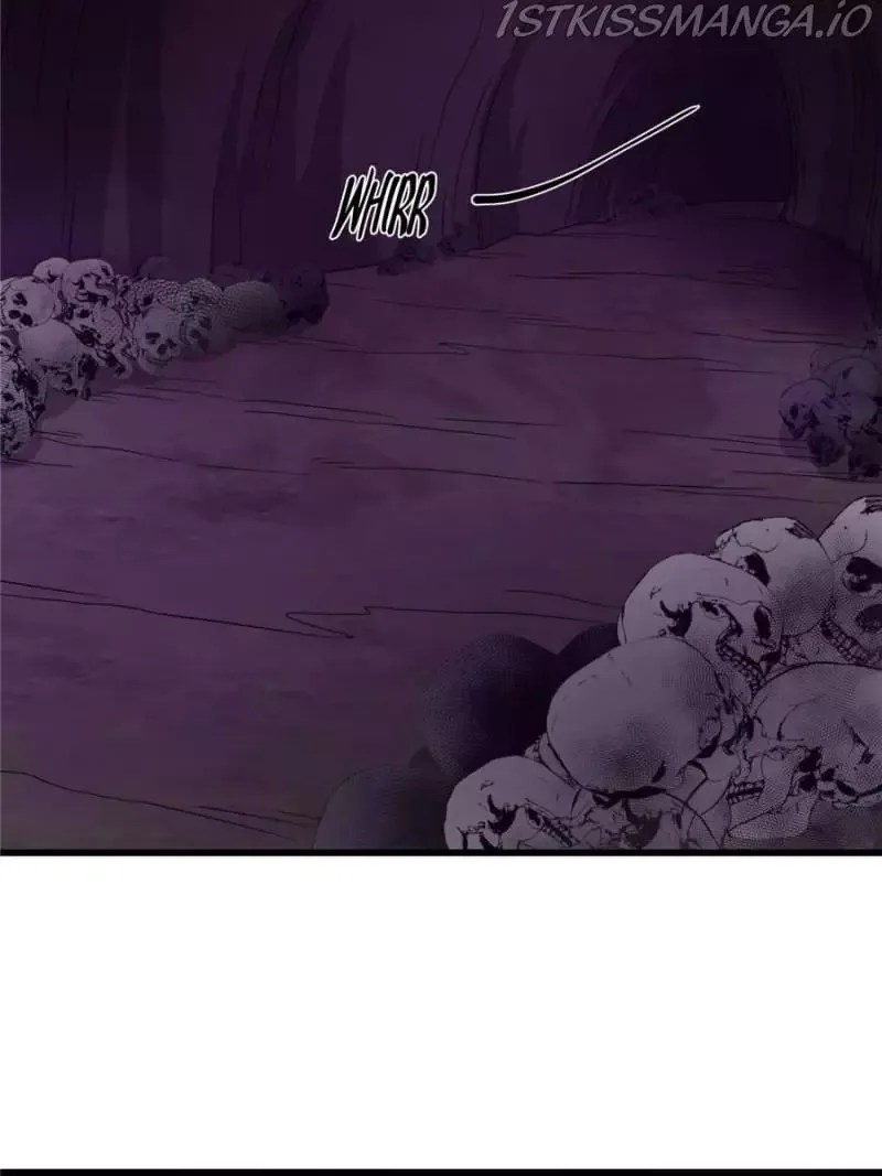Queen of poison: The Legend of a Super Agent, Doctor and Princess Chapter 364 page 36