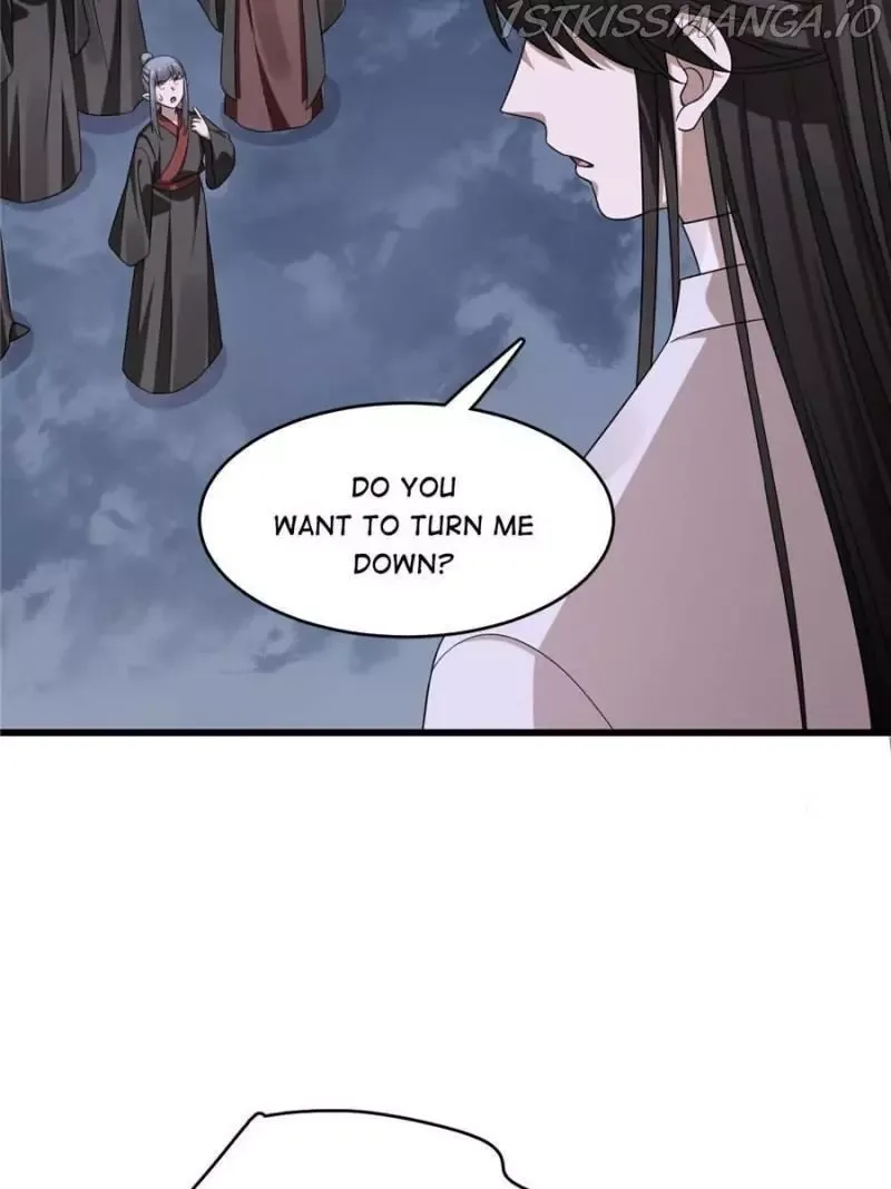 Queen of poison: The Legend of a Super Agent, Doctor and Princess Chapter 362 page 47