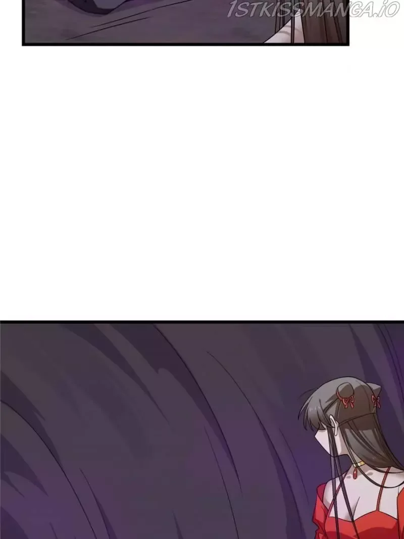 Queen of poison: The Legend of a Super Agent, Doctor and Princess Chapter 365 page 26