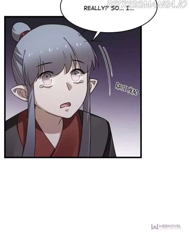 Queen of poison: The Legend of a Super Agent, Doctor and Princess Chapter 365 page 22