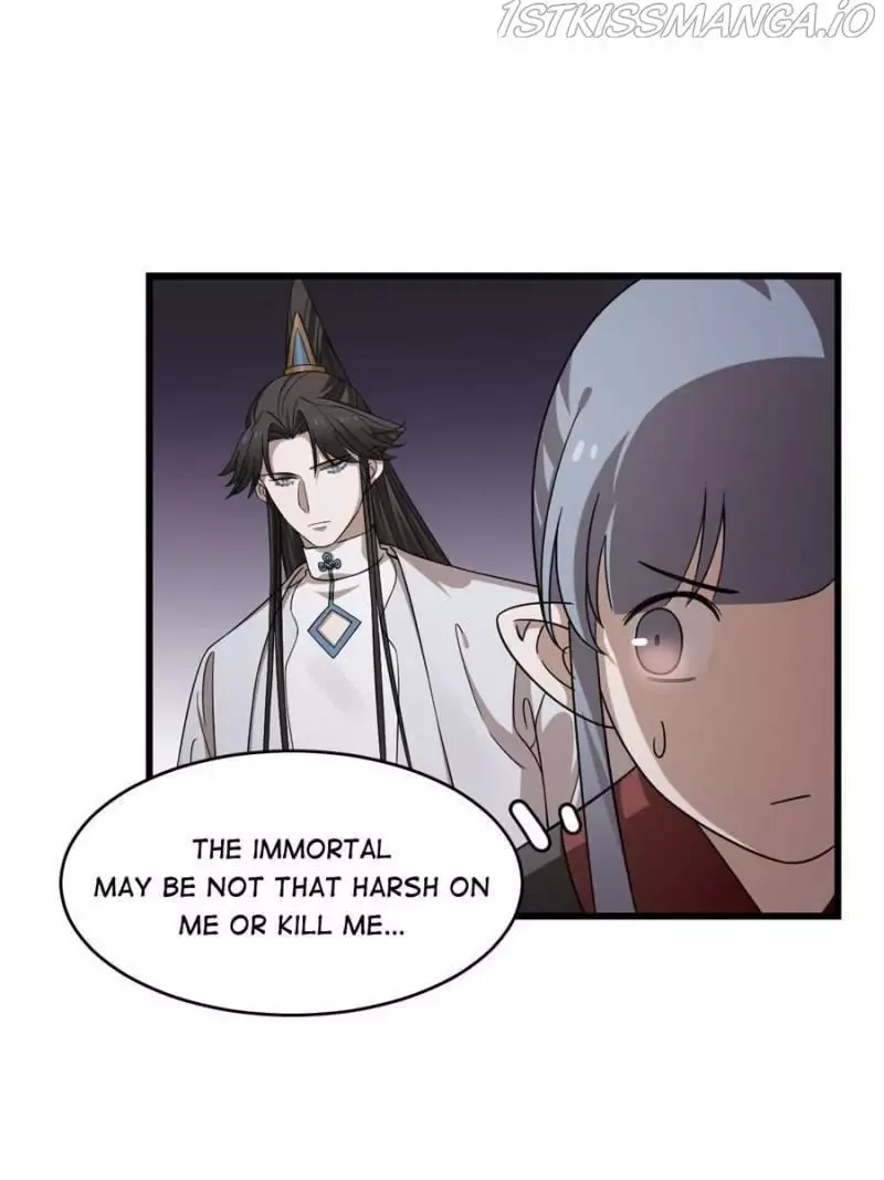 Queen of poison: The Legend of a Super Agent, Doctor and Princess Chapter 365 page 23
