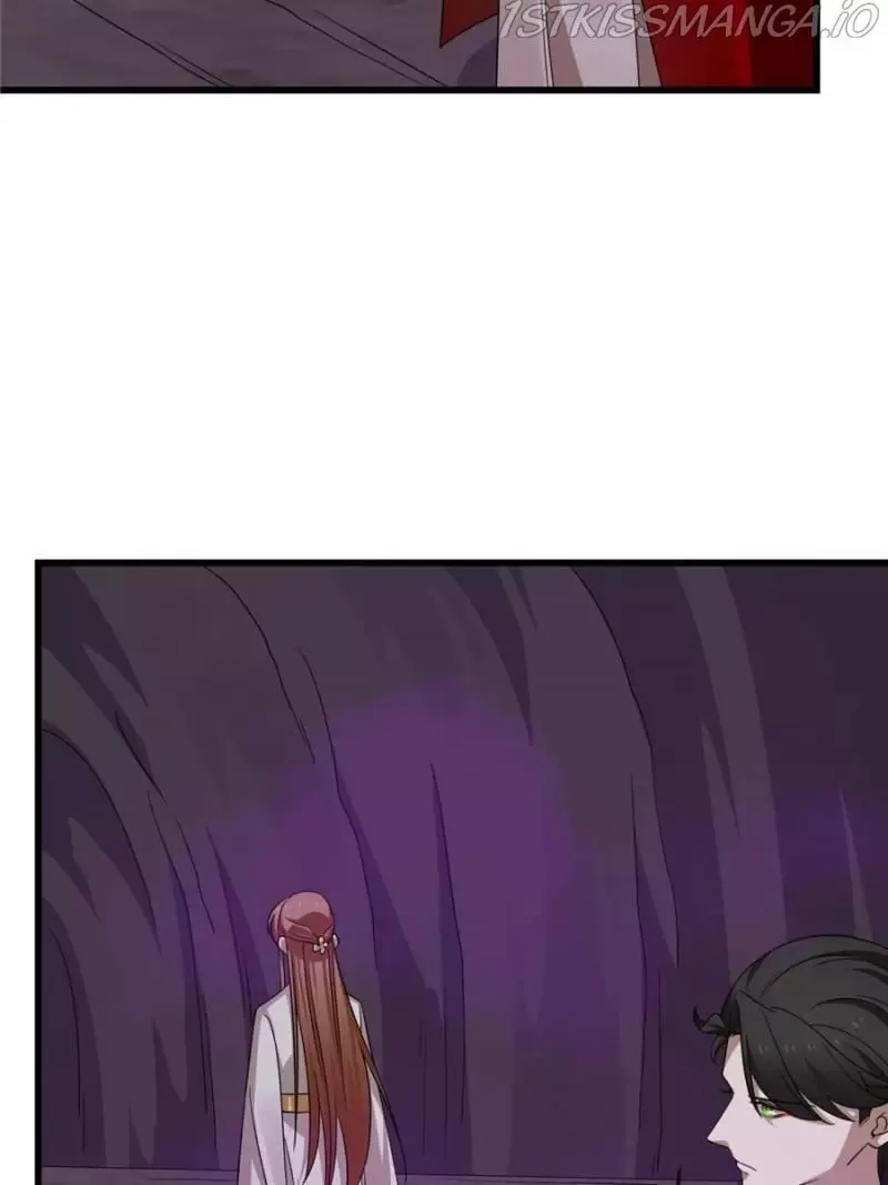 Queen of poison: The Legend of a Super Agent, Doctor and Princess Chapter 364 page 29