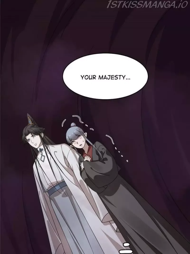 Queen of poison: The Legend of a Super Agent, Doctor and Princess Chapter 364 page 37