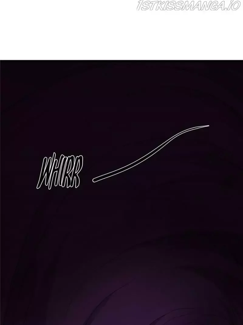 Queen of poison: The Legend of a Super Agent, Doctor and Princess Chapter 364 page 35