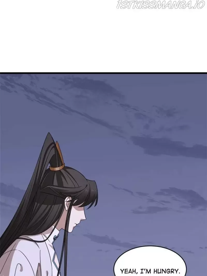 Queen of poison: The Legend of a Super Agent, Doctor and Princess Chapter 361 page 52