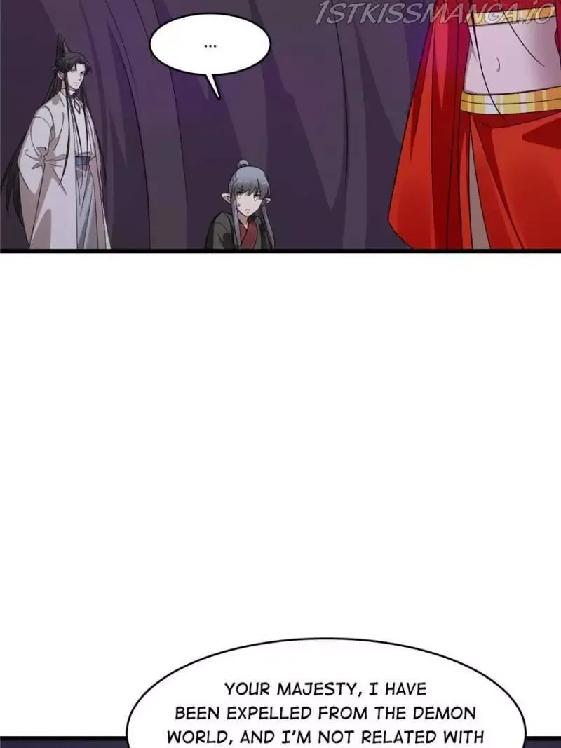 Queen of poison: The Legend of a Super Agent, Doctor and Princess Chapter 365 page 27
