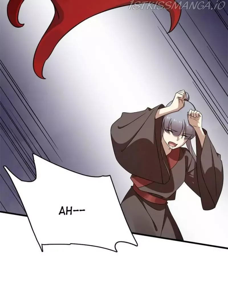 Queen of poison: The Legend of a Super Agent, Doctor and Princess Chapter 366 page 51