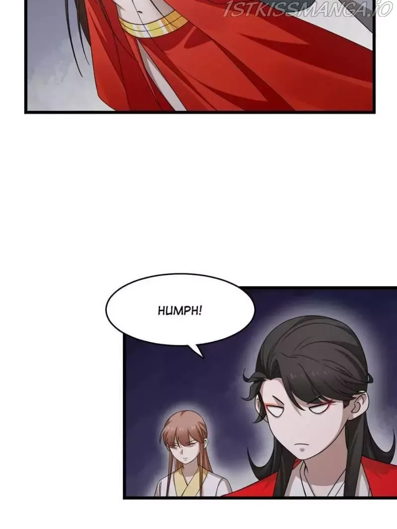 Queen of poison: The Legend of a Super Agent, Doctor and Princess Chapter 363 page 38