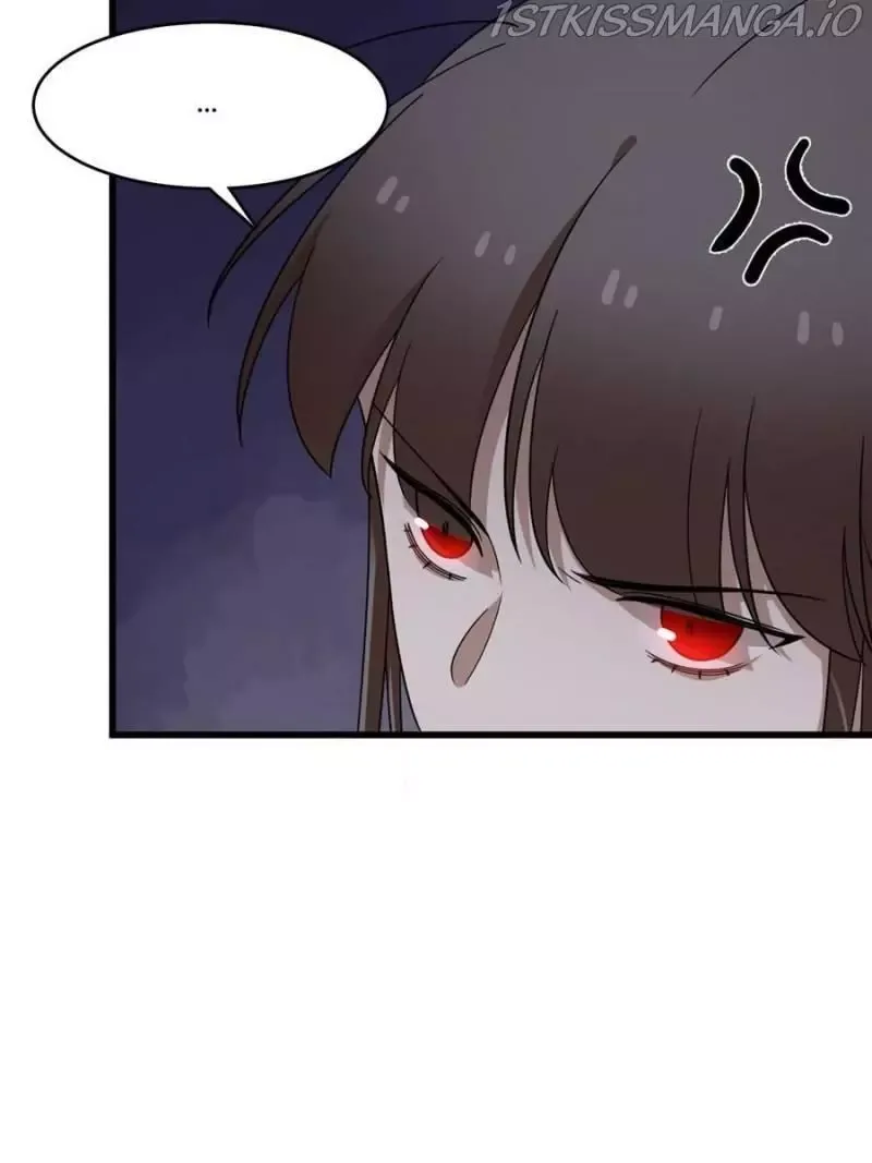 Queen of poison: The Legend of a Super Agent, Doctor and Princess Chapter 365 page 19
