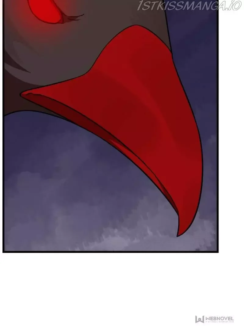 Queen of poison: The Legend of a Super Agent, Doctor and Princess Chapter 366 page 47