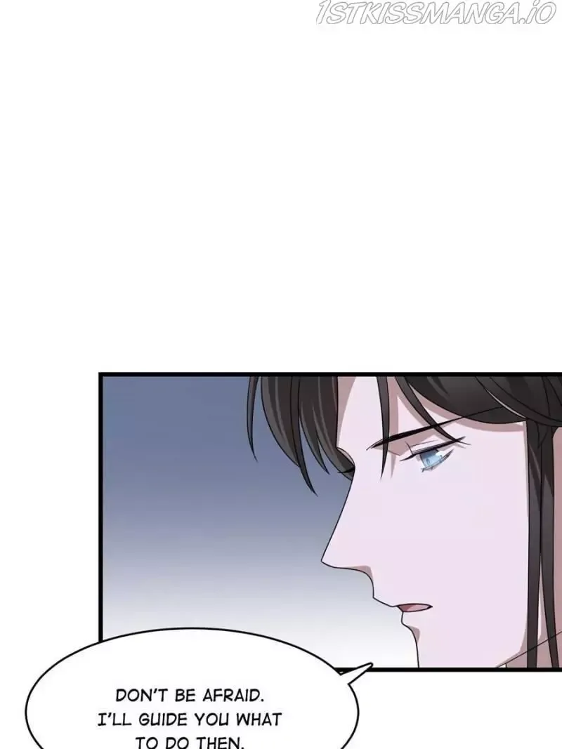 Queen of poison: The Legend of a Super Agent, Doctor and Princess Chapter 362 page 49
