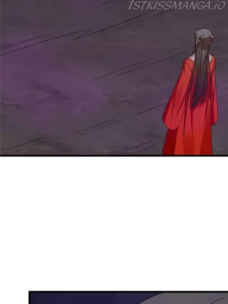 Queen of poison: The Legend of a Super Agent, Doctor and Princess Chapter 365 page 18