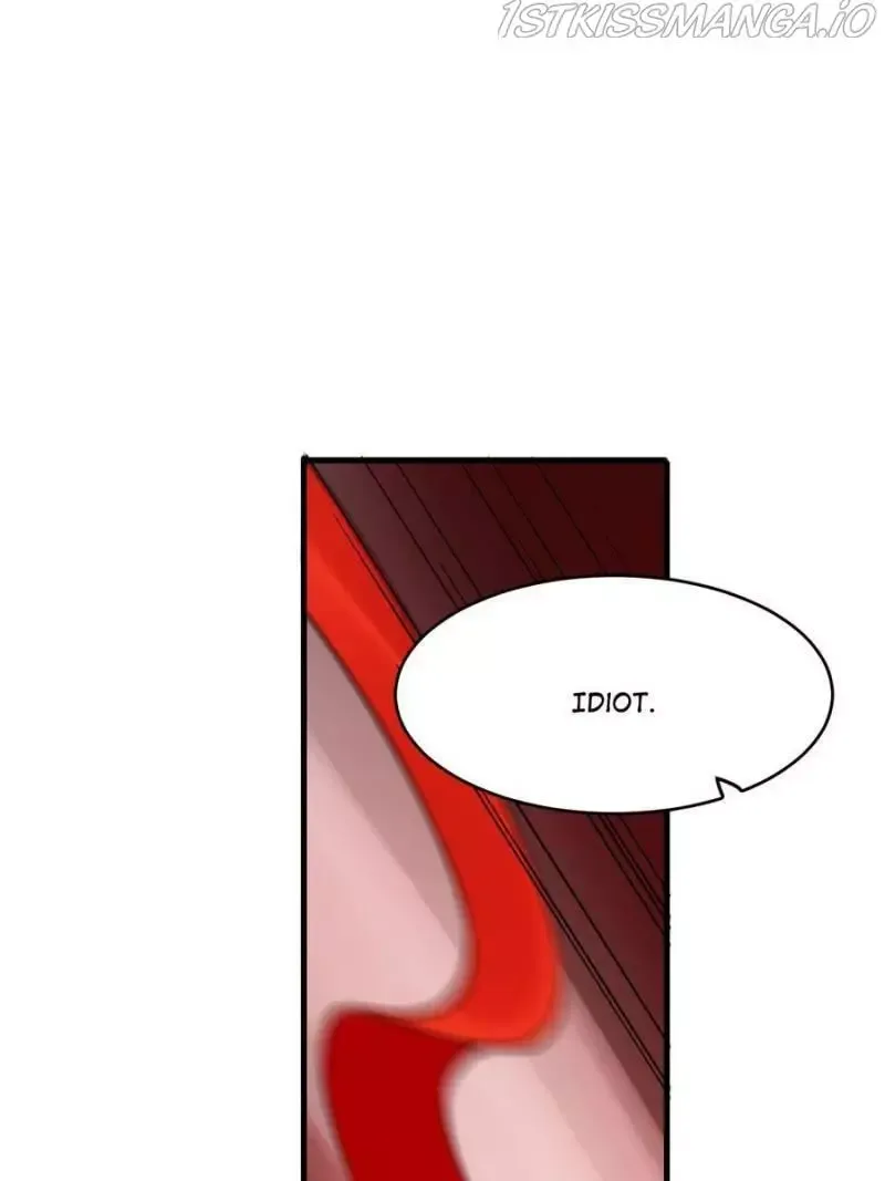 Queen of poison: The Legend of a Super Agent, Doctor and Princess Chapter 366 page 52