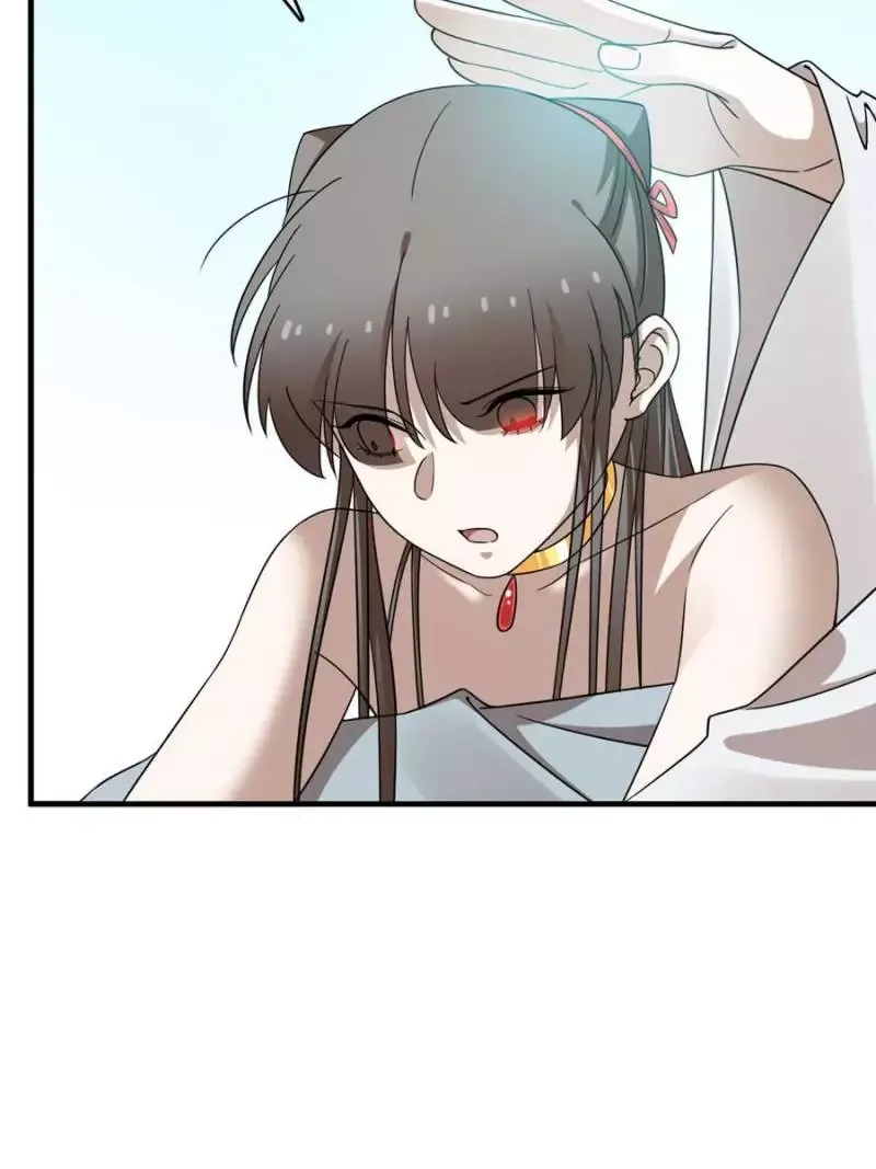 Queen of poison: The Legend of a Super Agent, Doctor and Princess Chapter 369 page 3